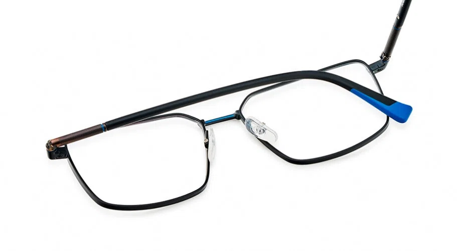 Etnia Barcelona RANCHO GRANDE Eyeglasses - view 19